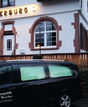 Bestattungshilfe Wuscher Bild 7