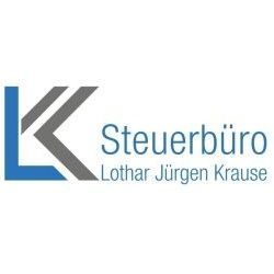 Krause Lothar Jürgen