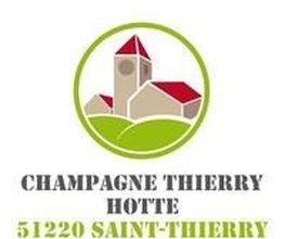 HOTTE BRIFFOTEAUX image 5