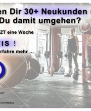 Werbeagentur WEBup Bild 1