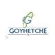 ENTREPRISE GOYHETCHE