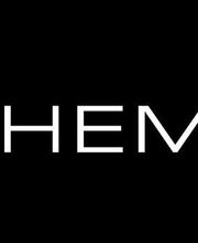 My Cheminée image 7