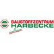Baustoffzentrum Harbecke