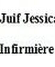 Juif Jessica image 1