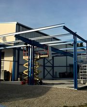 MetallSteiner AG Bild 1