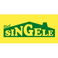 Singelé Sàrl