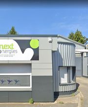 Next Energies image 1