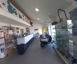 2 Roues Vallet image 4
