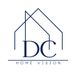 David Ludwig DC-Home-Vision