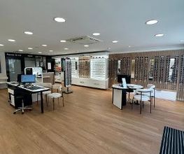Opticien Vesoul - Optic 2000 image 2