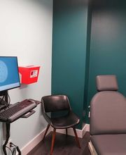 The Dermatology Specialists - Washington Heights image 3