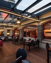 Hotel Restaurant Krebs Bild 7