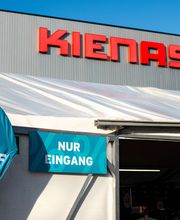Kienast Lagerverkauf Bild 13