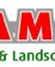 Dames Gala-Bau Bild 1