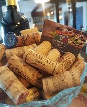 TANNE VON ROSALINO DE IESO Bild 5