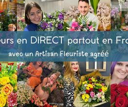 Claudine Fleurs image 6