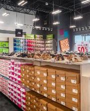 Rack Room Shoes image 15