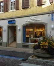 Opticien Krys image 8