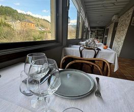 Hôtel Du Midi Papillon image 10