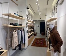 Sebago 9 Barcelona imagen 5