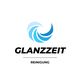 Glanzzeit Reinigung