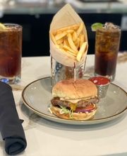 The Vineyard at Escondido image 3