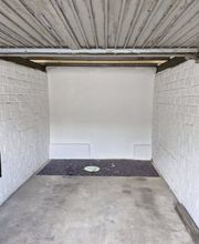 Malerbetrieb Dennis Spandler Bild 2