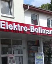Elektro-Bollmann GmbH Bild 1