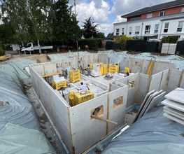 Evo GmbH Bild 1