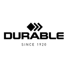 Durable Italia logo