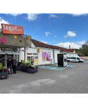 ChargeOne Ladestation Bild 8