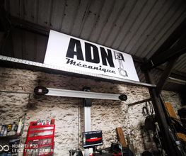 C.A.D Centre Auto Diffusion image 1