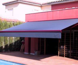 toldos_fachada.jpg