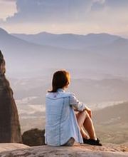 La Balaguère image 4