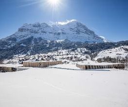 Grindelwald Terminal Bild 4