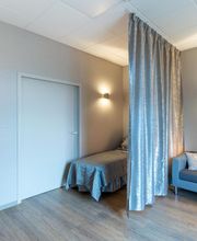 Ambulance Pompes Funèbres Ginesty image 11