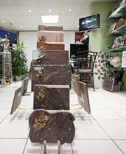 Pompes Funèbres Des Oliviers image 1