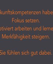 Carmen Weber Lerncoaching Bild 6