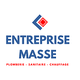 Entreprise Masse