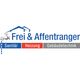 Frei & Affentranger Gebäudetechnik GmbH