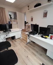 CRIT GRANDS PROJETS image 2