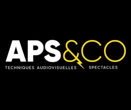 APS & Co image 1