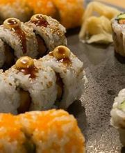 Sushi Shop image 1