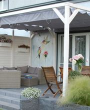 Sun Solutions Sagl Bild 11