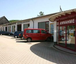 Autohaus Vetter Bild 3
