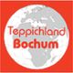 Teppichland Bochum GmbH