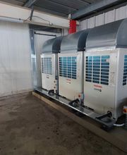 BCR SARL image 5