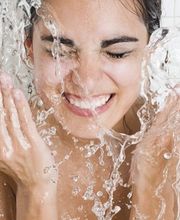 Gysin AG Thun Bild 3