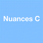 Nuances C