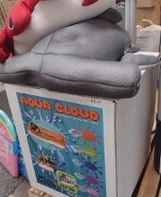 Great Lakes Spas image 17